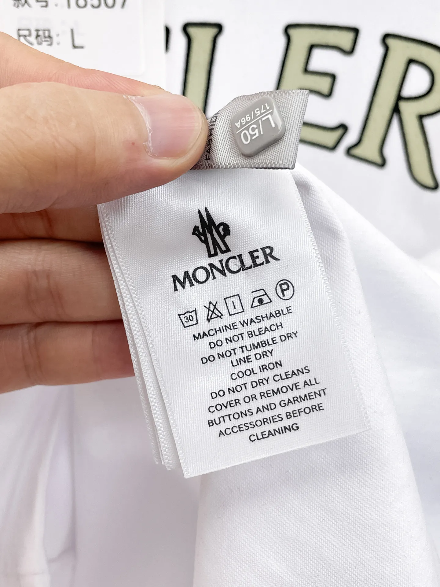 🐮2026 New Arrival New Arrival T Premium ！ logo Premium 260 . . . . . ！ ！Sizes：M-XXXL